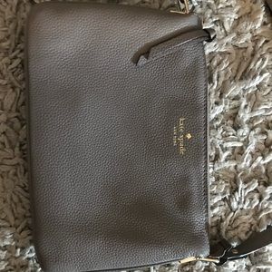 Kate Spade larchmont avenue madelyne